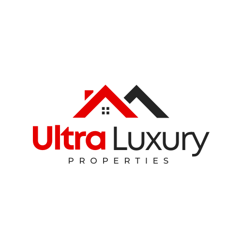 Ultra Luxury Properties