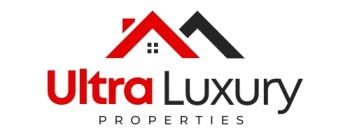 Ultra Luxury Properties