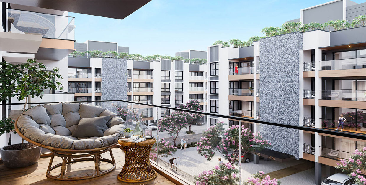 tarc-hauz-khas-delhi-