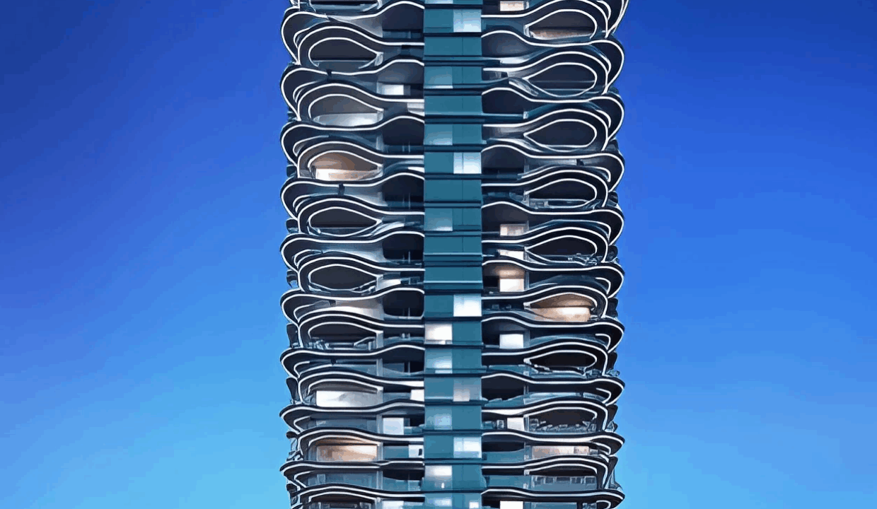 MVN-Aero-residential-pica