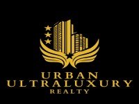 Urban Ultraluxury Realty