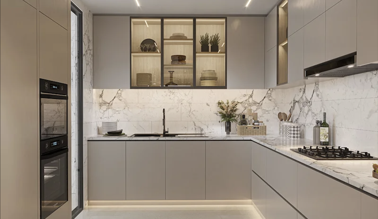 Screenshot 2026-02-16 at 1.43.16 PM