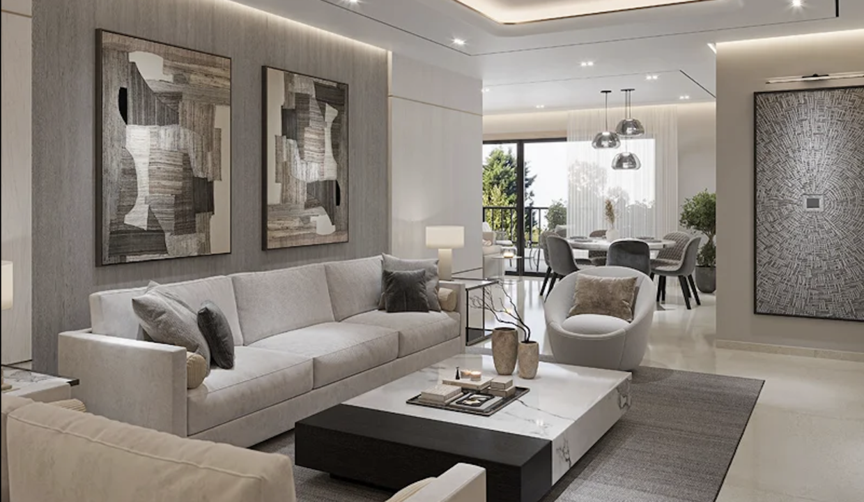 Screenshot 2026-02-16 at 1.44.05 PM