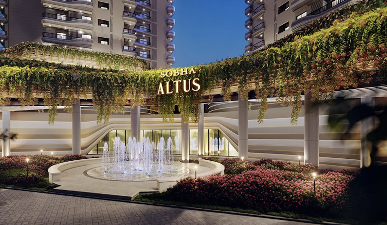 Screenshot 2026-02-16 at 1.44.22 PM