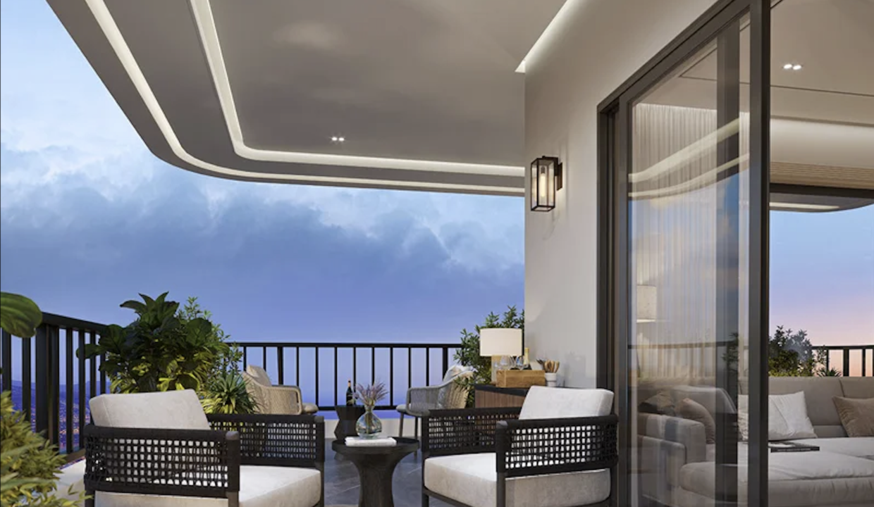 Screenshot 2026-02-16 at 1.44.41 PM