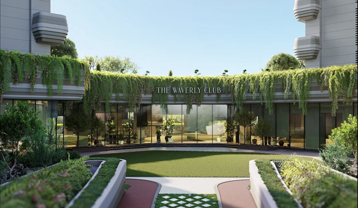 Screenshot 2026-02-16 at 1.45.01 PM