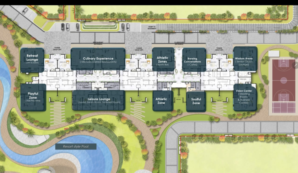 Screenshot 2026-02-16 at 2.43.49 PM