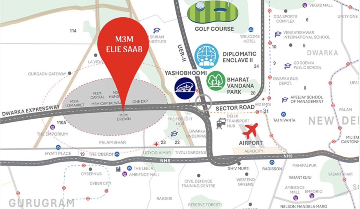 Screenshot 2026-02-16 at 2.44.03 PM